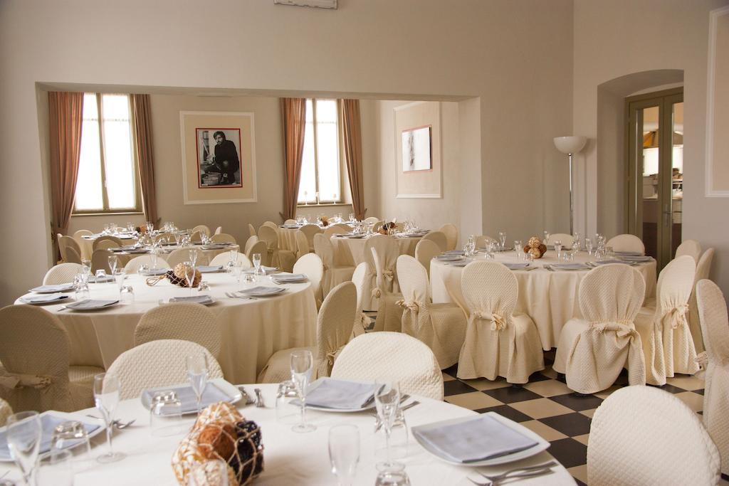 Cascina Marchesa Hotel Torino Exterior foto
