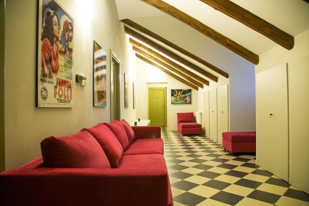 Cascina Marchesa Hotel Torino Exterior foto