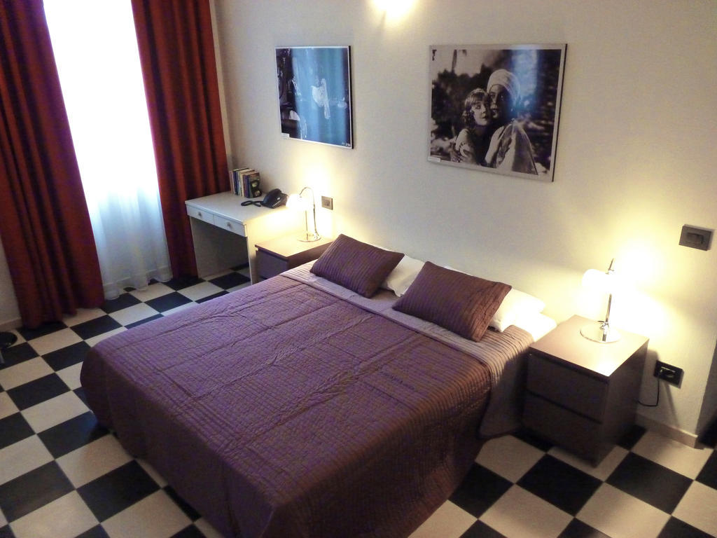 Cascina Marchesa Hotel Torino Cameră foto